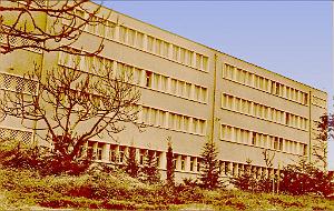 CO ga- 10- Trouville- Bouiseville- Claire fontaine- St Augus